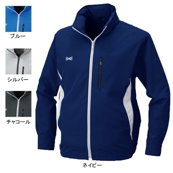 TGX ƕ KU90520 t[h[X^btWp[ XL _ ƒ