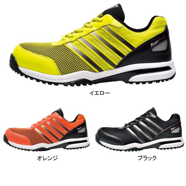 W[xbN XEBEC ƕ SC 85132 ZteBV[Y 23-29 ƌC ƒ