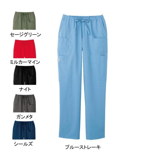 \NG 5017SC J[Spc S-4L Ô߁EEFA