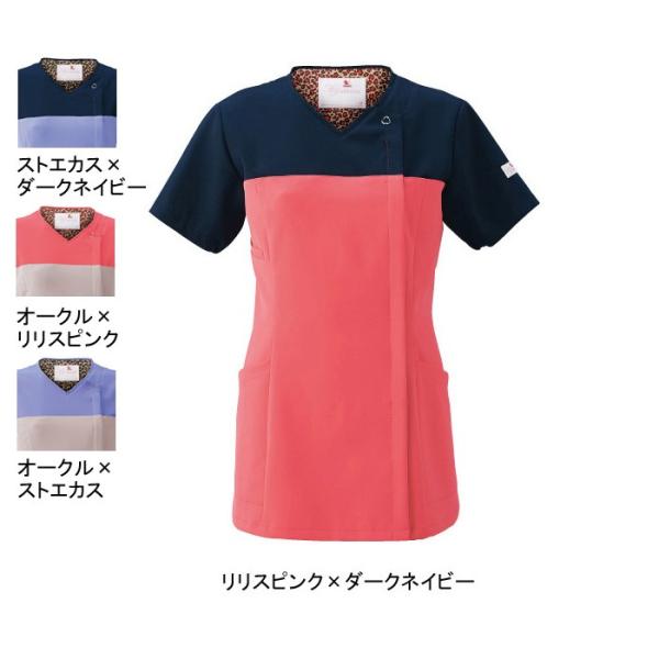 \NG HI701 fBXWbvXNu 4L Ô߁EEFA