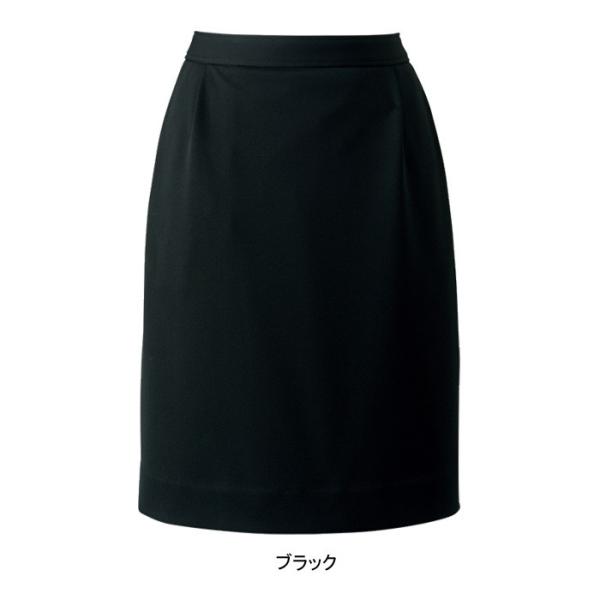 k[H FS45855 ^CgXJ[g 21-23 (EEItBXEFA)