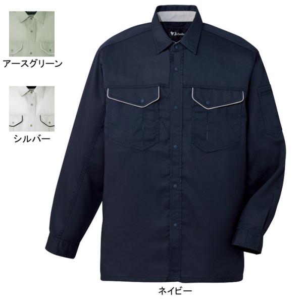 d ƕ 86604 Vc 4L-5L tėp ƒ