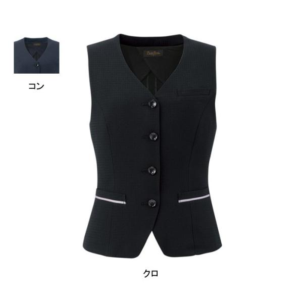 kinsyou-webshop_1189665