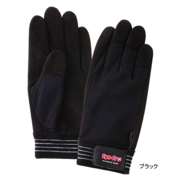 xmO[u Ɨpi SC-703 VN lHv(10o) S-LL ƕ ƒ