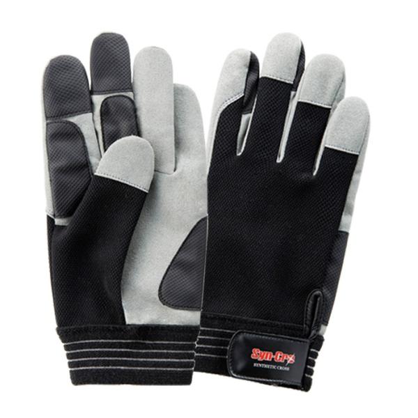 xmO[u Ɨpi SC-705 VNObv lHv(10o) M-LL ƕ ƒ