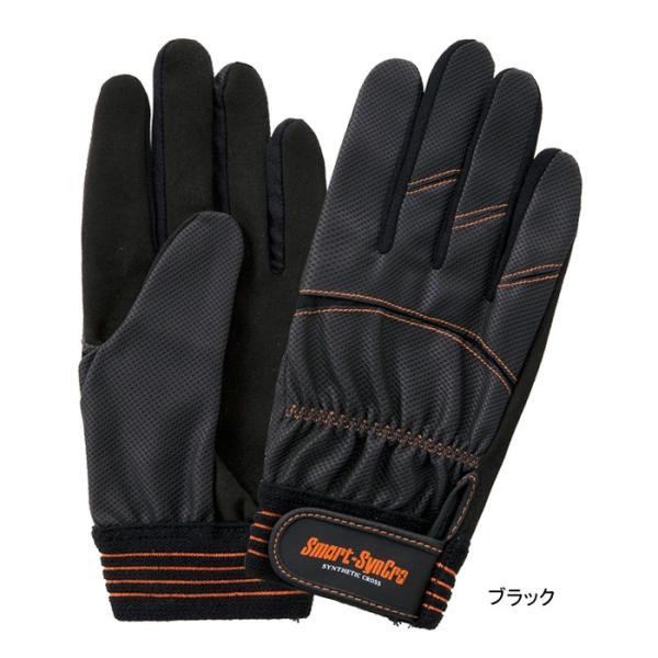 xmO[u Ɨpi SC-706 X}[gVN lHv(10o) M-LL ƕ ƒ