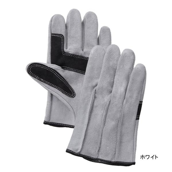 xmO[u Ɨpi 60-SH (10o) L ƕ ƒ