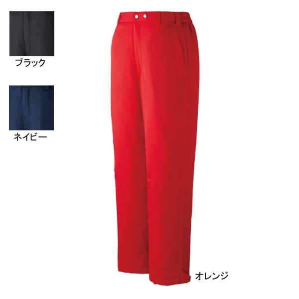 d ƕ 48481 hpc EL h h H~p Y{ ƒ