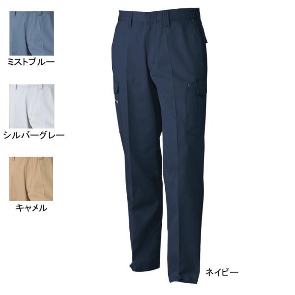 Ka SOWA ƕ 1338 m[^bNeSJ[Spc 6L ƕ ƒ H~p ƃY{