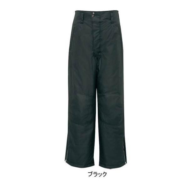 ACgX AZ-6062 hpc 4L h h ƕ ƒ