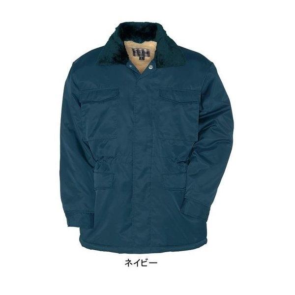 アイトス AZ-10751 カストロコート M〜LL 防寒着 防寒服 作業服 作業着 アイトス AZ-10751 カストロコート M-LL 防寒着 防寒服 作業服 作業着