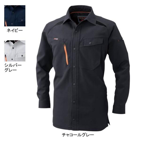 Ka SOWA ƕ 745 Vc S-LL Xgb` ƕ ƒ tėp