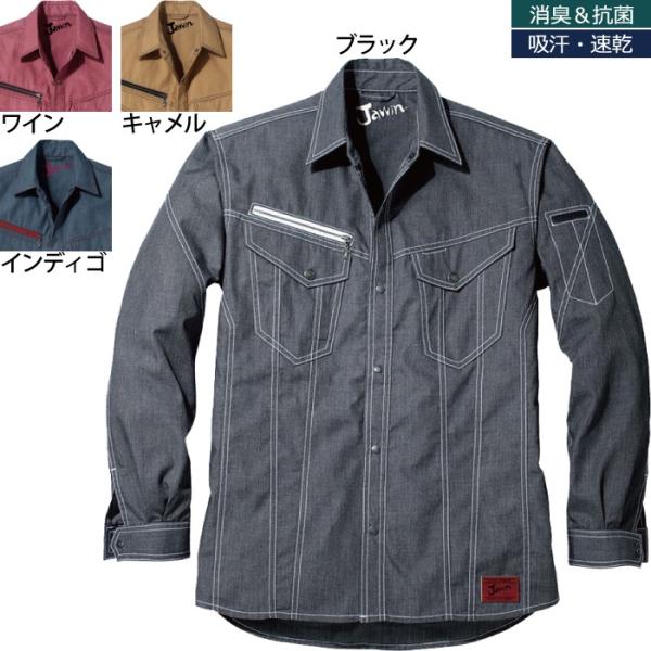 d ƕ 56404 Vc EL tėp ƒ