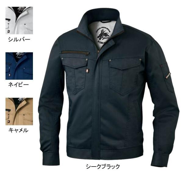 d Z-DRAGON ƕ 75000 Xgb`Wp[ EL tėp ƒ