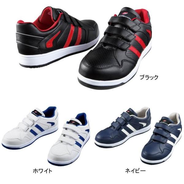 d ƕ S2152 Z[teBXj[J[ 23-29 SC ƒ