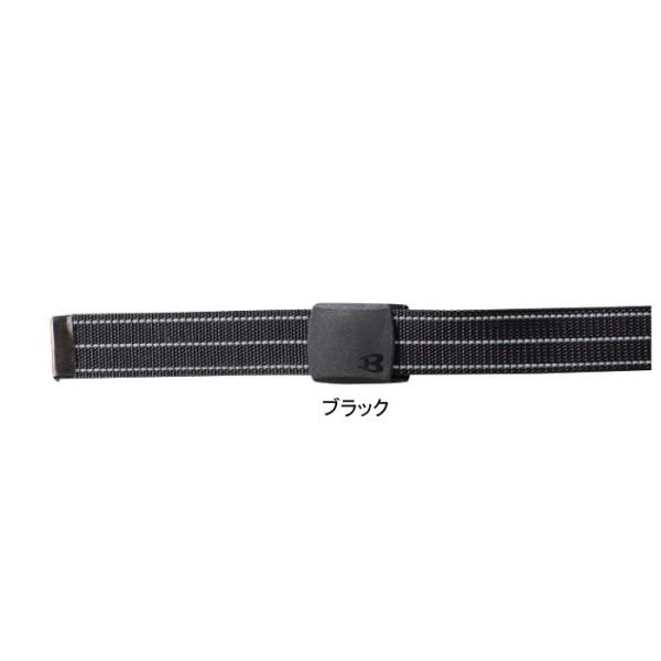 �o�[�g�� BURTLE ��ƕ� ��ƒ� 4041 ���˃x���g120cm �t���[ ���������� �������
