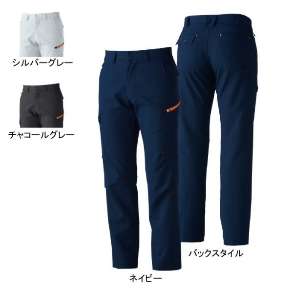 Ka SOWA ƕ 7448 J[Spc 120 Xgb` ƕ ƒ H~p