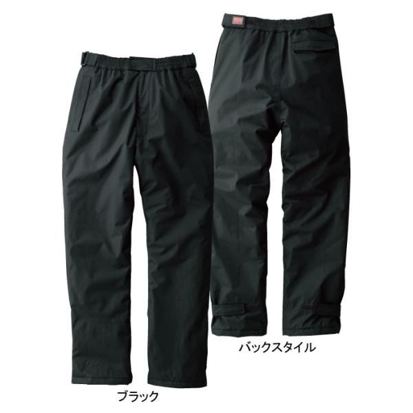 Ka SOWA ƕ 44409 hhY{ 3L h h ƕ ƒ H~p