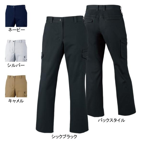 d Z-DRAGON ƕ 71216 fB[XJ[Spc 59-86 H~p Y{ ƒ