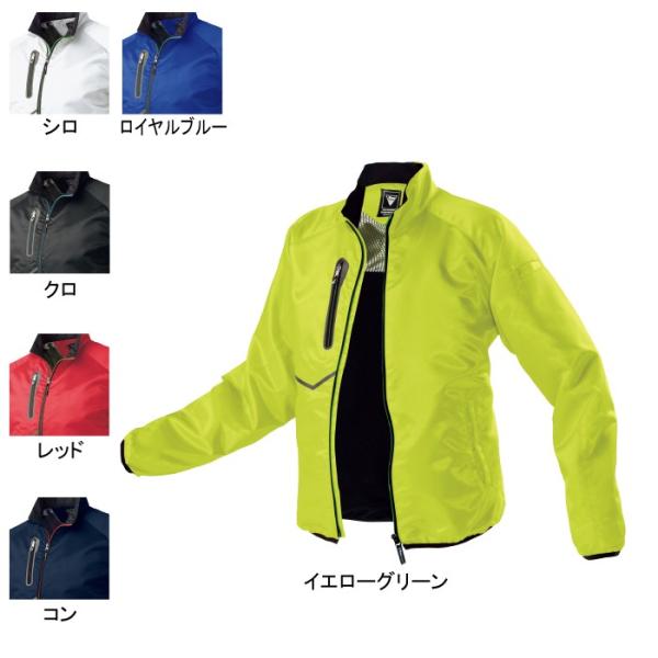 W[xbN XEBEC ƕ 162 yhu] 4L-5L h h H~p ƒ