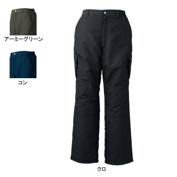 W[xbN XEBEC ƕ 320 hY{ M-5L h h H~p ƒ