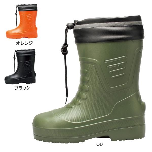 W[xbN XEBEC ƕ SC 85715 EVAV[ghC M-4L ƌC ƒ