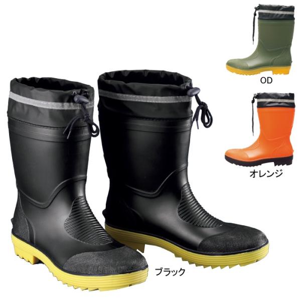 W[xbN XEBEC ƕ SC 85763 V[gSC M-3L ƌC ƒ