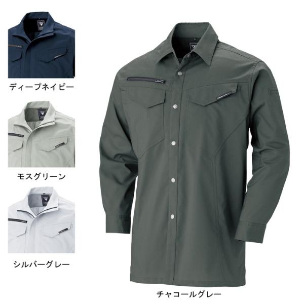 W[xbN XEBEC ƕ 1693 Vc 3L tėp ƒ