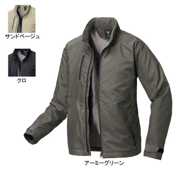 W[xbN XEBEC ƕ 142 yhu] SS-LL h h H~p ƒ