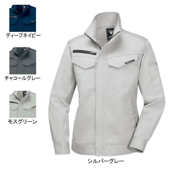 W[xbN XEBEC ƕ 1689 fBXu] 7-13 ƒ