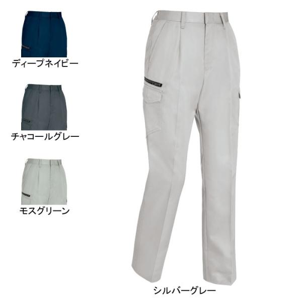 W[xbN XEBEC ƕ 1686 fBXbgY{ 7-13 ƒ