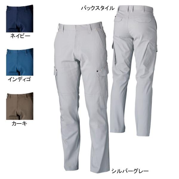 Ka SOWA ƕ 1668 J[Spc 91-100 ƕ ƒ H~p