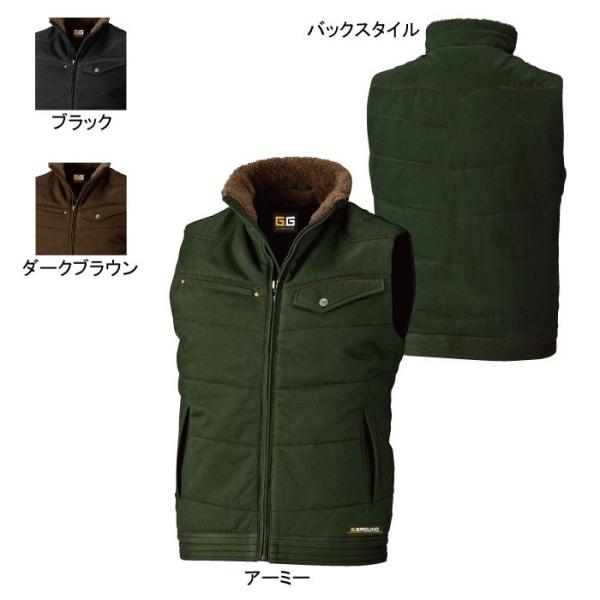 Ka SOWA ƕ 5506 hxXg M-LL h h ƕ ƒ H~p