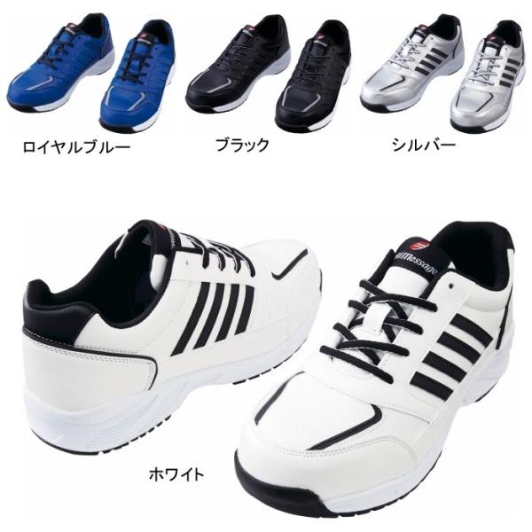 d ƕ S8171 Z[teBV[Y 22-30 SC ƒ