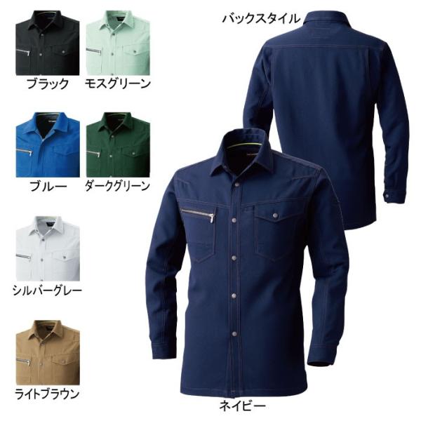 Ka SOWA ƕ 965 Vc 6L ƕ ƒ tėp