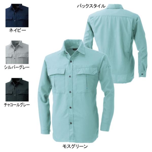 Ka SOWA ƕ 115 Vc 4L ƕ ƒ tėp