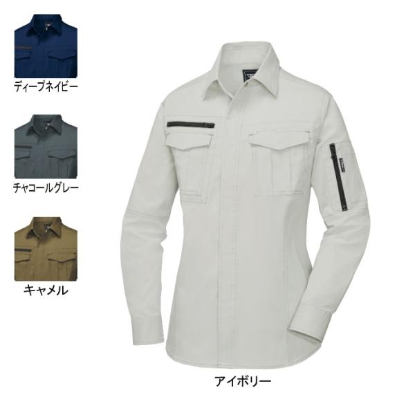 W[xbN XEBEC ƕ 2015 fBXVc 7-13 ƒ