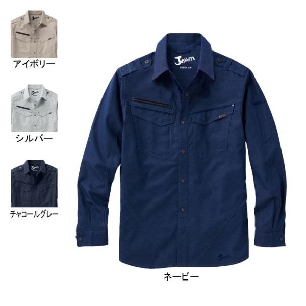 d WEB JAWIN ƕ 56604 Xgb`Vc EL tėp ƒ