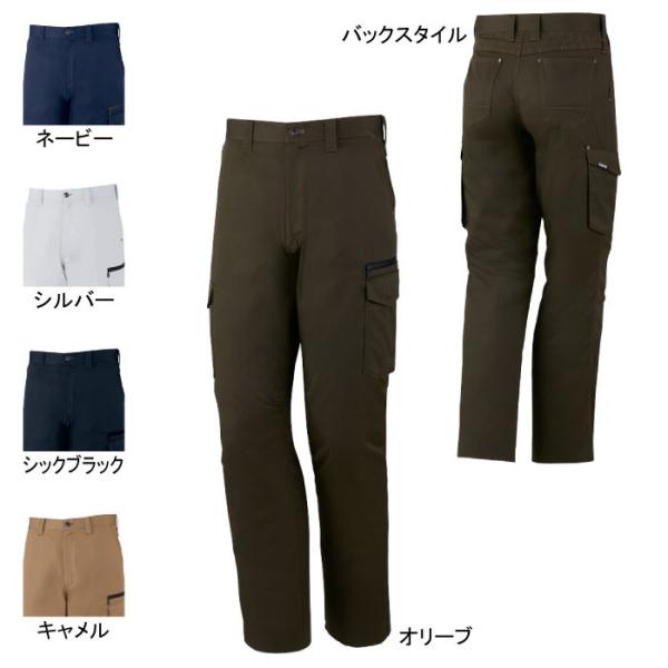 75402」の人気商品一覧 | 安い商品を通販サイトから探す - 価格.com