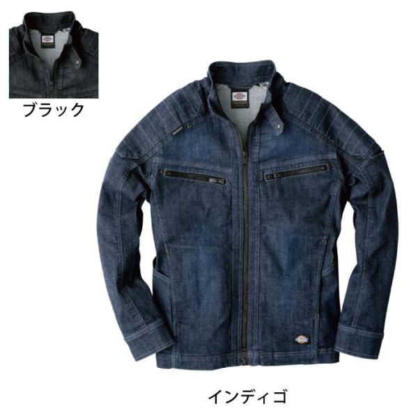 作業服 ジャケット ディッキーズの人気商品・通販・価格比較 作業服 ジャケット ディッキーズの人気商品・通販・価格比較