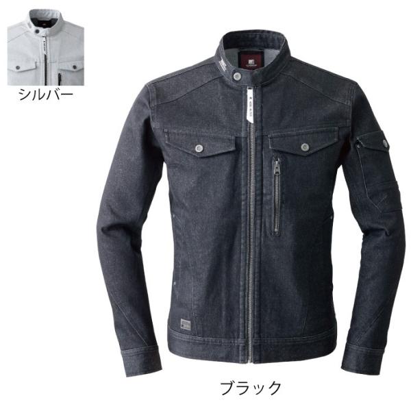 ACYteBA ƕ 7570 Xgb`3D [NWPbg S-4L  