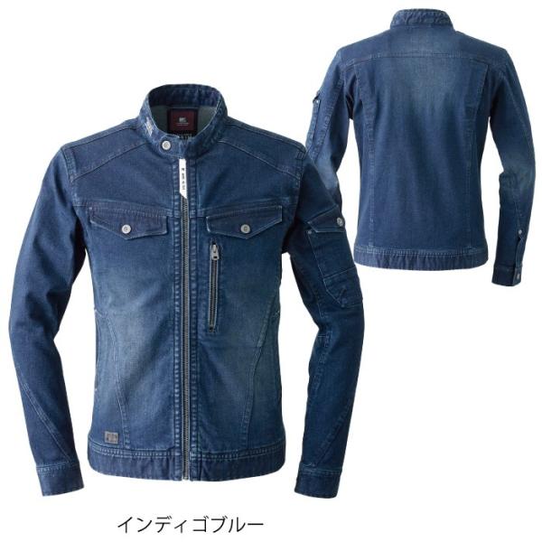 ACYteBA ƕ 7570D Xgb`3D [NWPbg S-4L tďH~ fj  X^CbV