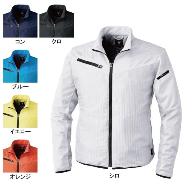 W[xbN XEBEC ƕ 163 yhu] SS-5L H~p h ƒ