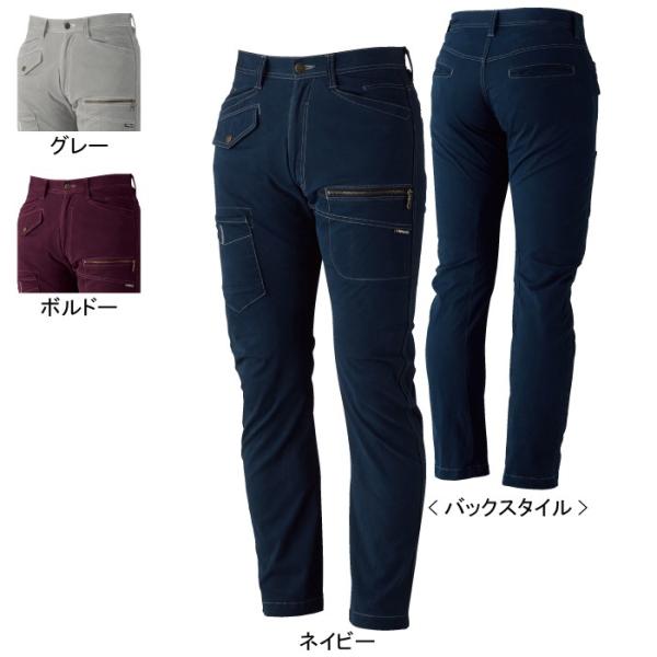 Ka SOWA ƕ 5448 J[Spc 120 ƕ ƒ H~p