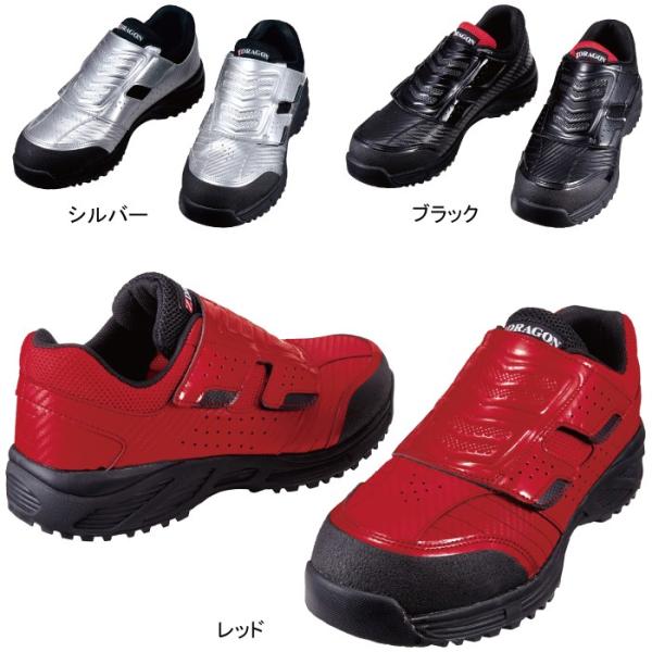 d ƕ S8182 Z[teBV[Y 22-30 SC ƒ