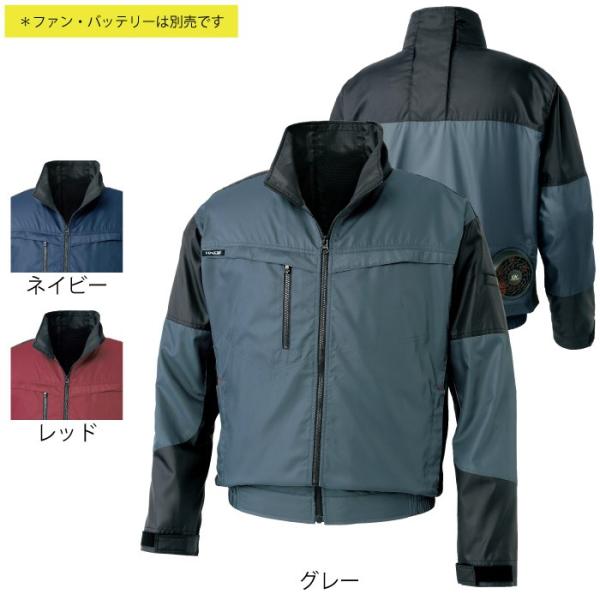 TGX ƕ KU95900 u] M-5L ƒ