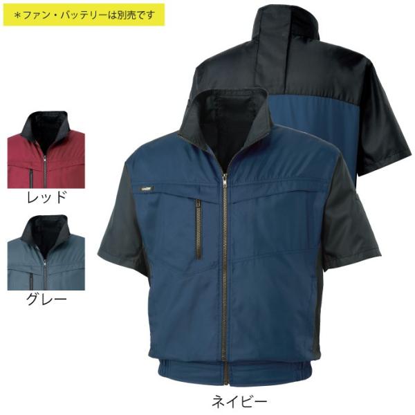 TGX ƕ KU95950 u] M-5L ƒ