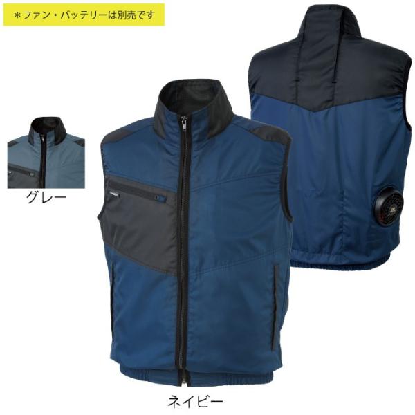 TGX ƕ KU95990 xXg M-5L ƒ