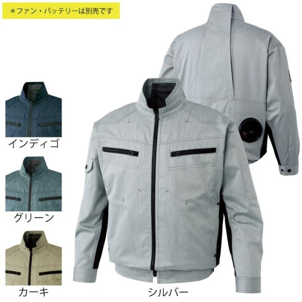 �T���G�X ��ƕ� KU93900 �����u���]�� M-5L ��ƒ�