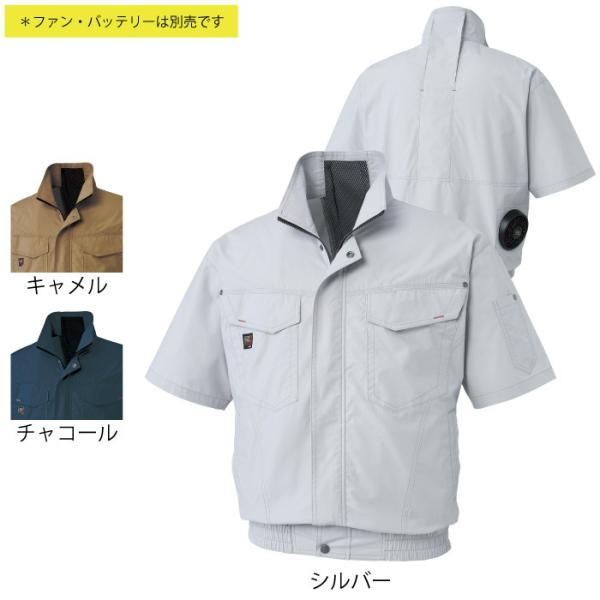 TGX ƕ KU91450 [Nu] M-5L ƒ